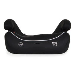 Cangaroo Aston White 9-36 Kg Autostoel 17 Cangaroo Aston White 9-36 Kg Autostoel -Babyproducten Winkel cangaroo aston white 9 36 kg autostoel 8