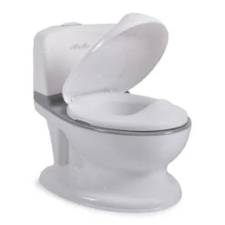 Cangaroo Atlantic Grey Educatief Potje 109081 14 Cangaroo Atlantic Grey Educatief Potje 109081 -Babyproducten Winkel cangaroo atlantic grey educatief potje 109081 3