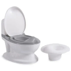 Cangaroo Atlantic Grey Educatief Potje 109081 16 Cangaroo Atlantic Grey Educatief Potje 109081 -Babyproducten Winkel cangaroo atlantic grey educatief potje 109081 5