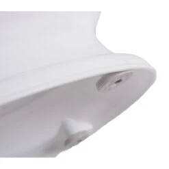 Cangaroo Atlantic Grey Educatief Potje 109081 19 Cangaroo Atlantic Grey Educatief Potje 109081 -Babyproducten Winkel cangaroo atlantic grey educatief potje 109081 8