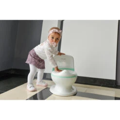 Cangaroo Atlantic Mint Educatief Potje 109079 20 Cangaroo Atlantic Mint Educatief Potje 109079 -Babyproducten Winkel cangaroo atlantic mint educatief potje 109079 10