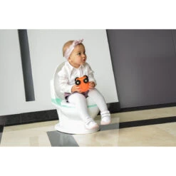 Cangaroo Atlantic Grey Educatief Potje 109081 21 Cangaroo Atlantic Grey Educatief Potje 109081 -Babyproducten Winkel cangaroo atlantic mint educatief potje 109079 11 2