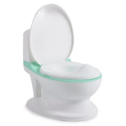 Cangaroo Atlantic Mint Educatief Potje 109079 15 Cangaroo Atlantic Mint Educatief Potje 109079 -Babyproducten Winkel cangaroo atlantic mint educatief potje 109079 4