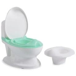 Cangaroo Atlantic Mint Educatief Potje 109079 16 Cangaroo Atlantic Mint Educatief Potje 109079 -Babyproducten Winkel cangaroo atlantic mint educatief potje 109079 5