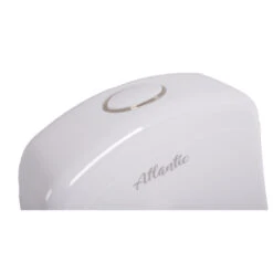 Cangaroo Atlantic Mint Educatief Potje 109079 18 Cangaroo Atlantic Mint Educatief Potje 109079 -Babyproducten Winkel cangaroo atlantic mint educatief potje 109079 7