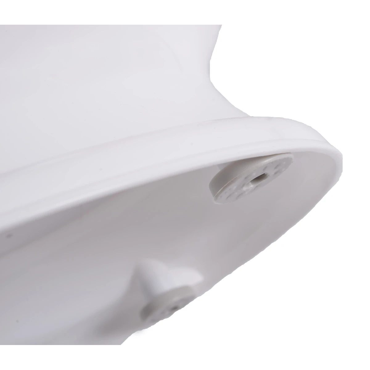 Cangaroo Atlantic Mint Educatief Potje 109079 10 Cangaroo Atlantic Mint Educatief Potje 109079 - Afbeelding 8