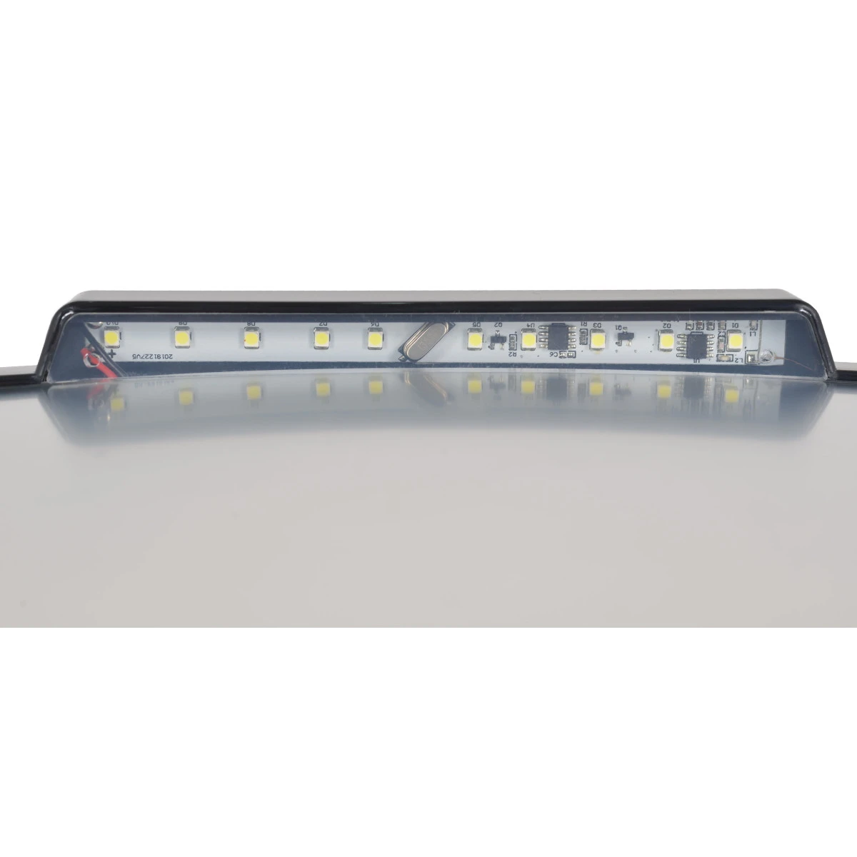 Cangaroo Autospiegel Met LED Licht 109396 6 Cangaroo Autospiegel Met LED Licht 109396 - Afbeelding 4