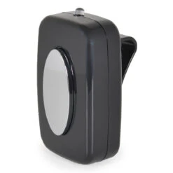 Cangaroo Autospiegel Met LED Licht 109396 16 Cangaroo Autospiegel Met LED Licht 109396 -Babyproducten Winkel cangaroo autospiegel met led licht 109396 6