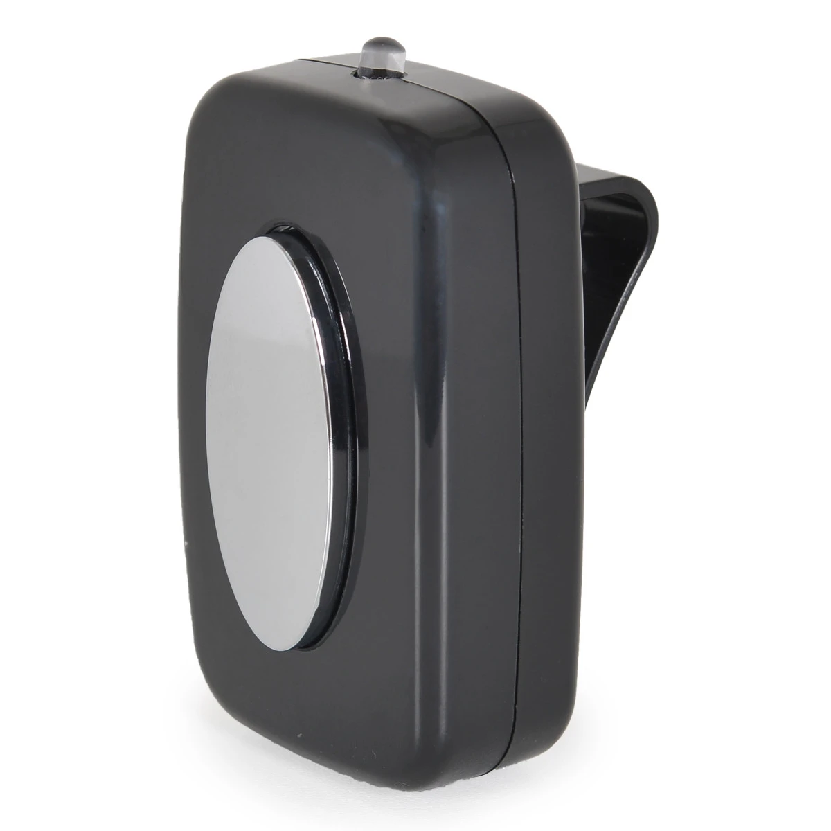 Cangaroo Autospiegel Met LED Licht 109396 8 Cangaroo Autospiegel Met LED Licht 109396 - Afbeelding 6