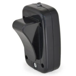 Cangaroo Autospiegel Met LED Licht 109396 17 Cangaroo Autospiegel Met LED Licht 109396 -Babyproducten Winkel cangaroo autospiegel met led licht 109396 7