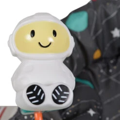 Cangaroo Baby Walker Cosmos Army 3-in-1 Loopstoel 4057 23 Cangaroo Baby Walker Cosmos Army 3-in-1 Loopstoel 4057 -Babyproducten Winkel cangaroo baby walker cosmos army 3 in 1 loopstoel 4057 9