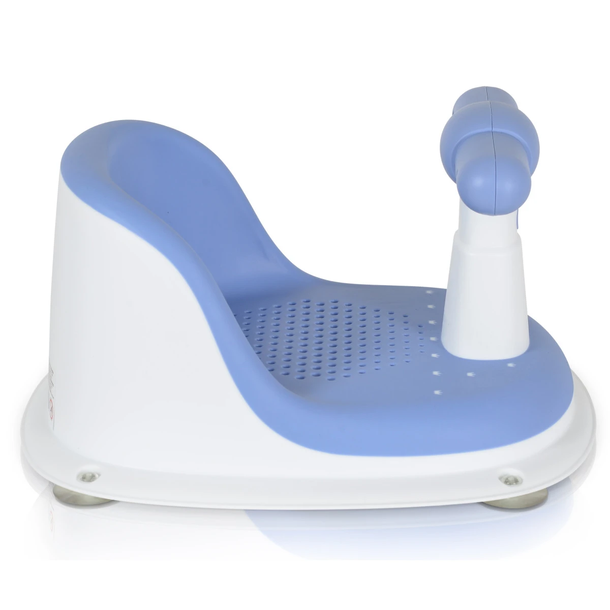 Cangaroo Bernie Blue Badring HA-B39 5 Cangaroo Bernie Blue Badring HA-B39 - Afbeelding 3