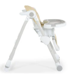 Cangaroo Brownie Beige Kinderstoel 24 Cangaroo Brownie Beige Kinderstoel -Babyproducten Winkel cangaroo brownie beige kinderstoel 10