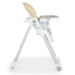 Cangaroo Brownie Beige Kinderstoel 18 Cangaroo Brownie Beige Kinderstoel -Babyproducten Winkel cangaroo brownie beige kinderstoel 4