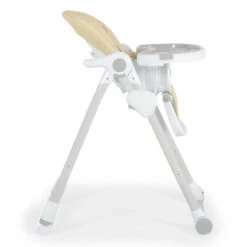 Cangaroo Brownie Beige Kinderstoel 19 Cangaroo Brownie Beige Kinderstoel -Babyproducten Winkel cangaroo brownie beige kinderstoel 5