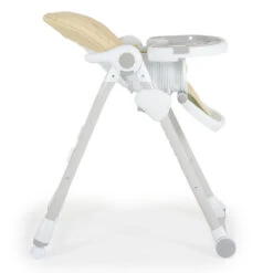 Cangaroo Brownie Beige Kinderstoel 21 Cangaroo Brownie Beige Kinderstoel -Babyproducten Winkel cangaroo brownie beige kinderstoel 7