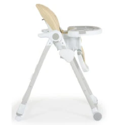 Cangaroo Brownie Beige Kinderstoel 23 Cangaroo Brownie Beige Kinderstoel -Babyproducten Winkel cangaroo brownie beige kinderstoel 9