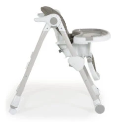 Cangaroo Brownie Grey Kinderstoel -Babyproducten Winkel cangaroo brownie grey kinderstoel 10