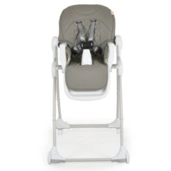 Cangaroo Brownie Grey Kinderstoel -Babyproducten Winkel cangaroo brownie grey kinderstoel 3