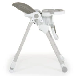 Cangaroo Brownie Grey Kinderstoel -Babyproducten Winkel cangaroo brownie grey kinderstoel 6