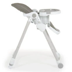 Cangaroo Brownie Grey Kinderstoel -Babyproducten Winkel cangaroo brownie grey kinderstoel 7