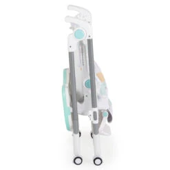 Cangaroo Bueno Blauw Kinderstoel 109980 26 Cangaroo Bueno Blauw Kinderstoel 109980 -Babyproducten Winkel cangaroo bueno blauw kinderstoel 109980 11