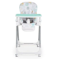 Cangaroo Bueno Blauw Kinderstoel 109980 18 Cangaroo Bueno Blauw Kinderstoel 109980 -Babyproducten Winkel cangaroo bueno blauw kinderstoel 109980 3