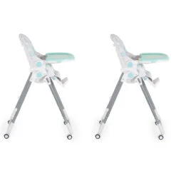 Cangaroo Bueno Blauw Kinderstoel 109980 19 Cangaroo Bueno Blauw Kinderstoel 109980 -Babyproducten Winkel cangaroo bueno blauw kinderstoel 109980 4