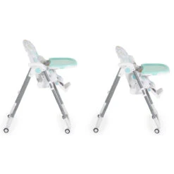 Cangaroo Bueno Blauw Kinderstoel 109980 20 Cangaroo Bueno Blauw Kinderstoel 109980 -Babyproducten Winkel cangaroo bueno blauw kinderstoel 109980 5