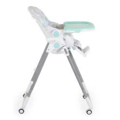 Cangaroo Bueno Blauw Kinderstoel 109980 21 Cangaroo Bueno Blauw Kinderstoel 109980 -Babyproducten Winkel cangaroo bueno blauw kinderstoel 109980 6