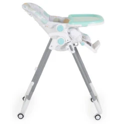 Cangaroo Bueno Blauw Kinderstoel 109980 22 Cangaroo Bueno Blauw Kinderstoel 109980 -Babyproducten Winkel cangaroo bueno blauw kinderstoel 109980 7