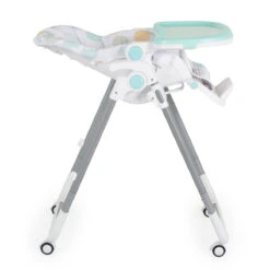 Cangaroo Bueno Blauw Kinderstoel 109980 23 Cangaroo Bueno Blauw Kinderstoel 109980 -Babyproducten Winkel cangaroo bueno blauw kinderstoel 109980 8