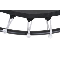 Cangaroo Hop Blauw 140 Cm Trampoline Met Net 9 Cangaroo Hop Blauw 140 Cm Trampoline Met Net -Babyproducten Winkel cangaroo byox hop blauw 140 cm trampoline met net 2