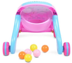 Cangaroo Cake Activiteiten Loopwagen 8779 13 Cangaroo Cake Activiteiten Loopwagen 8779 -Babyproducten Winkel cangaroo cake activiteiten loopwagen 8779 5