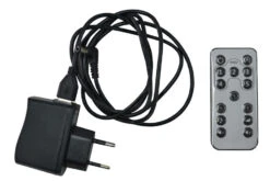 Cangaroo Cloud Grey Stars Swing Elektrische Babyschommel 48123 -Babyproducten Winkel cangaroo cloud grey stars swing elektrische babyschommel 48123 12