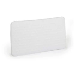 Cangaroo Connect Us Beige Wieg Aan Bed -Babyproducten Winkel cangaroo connect us beige wieg aan bed 7