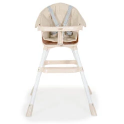 Cangaroo Dolce Beige Kinderstoel -Babyproducten Winkel cangaroo dolce beige kinderstoel 2