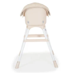 Cangaroo Dolce Beige Kinderstoel -Babyproducten Winkel cangaroo dolce beige kinderstoel 4