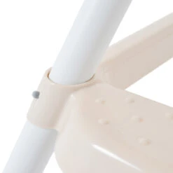 Cangaroo Dolce Beige Kinderstoel -Babyproducten Winkel cangaroo dolce beige kinderstoel 7