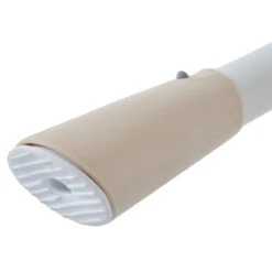 Cangaroo Dolce Beige Kinderstoel -Babyproducten Winkel cangaroo dolce beige kinderstoel 8