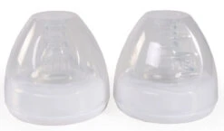 Cangaroo Elegance Dubbele Elektrische Borstkolf XN-D211 14 Cangaroo Elegance Dubbele Elektrische Borstkolf XN-D211 -Babyproducten Winkel cangaroo elegance dubbele elektrische borstkolf 3