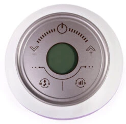 Cangaroo Elegance Dubbele Elektrische Borstkolf XN-D211 16 Cangaroo Elegance Dubbele Elektrische Borstkolf XN-D211 -Babyproducten Winkel cangaroo elegance dubbele elektrische borstkolf 5