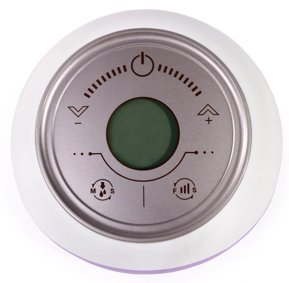 Cangaroo Elegance Dubbele Elektrische Borstkolf XN-D211 9 Cangaroo Elegance Dubbele Elektrische Borstkolf XN-D211 - Afbeelding 7