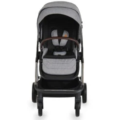 Cangaroo Empire Light Grey 3-in-1 Kinderwagen Incl. Autostoel 35 Cangaroo Empire Light Grey 3-in-1 Kinderwagen Incl. Autostoel -Babyproducten Winkel cangaroo empire light grey 3 in 1 kinderwagen incl. autostoel 14