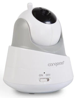 Cangaroo Focus Beeldbabyfoon 3,5 Inch 6578 15 Cangaroo Focus Beeldbabyfoon 3,5 Inch 6578 -Babyproducten Winkel cangaroo focus beeldbabyfoon 6578 4