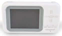 Cangaroo Focus Beeldbabyfoon 3,5 Inch 6578 16 Cangaroo Focus Beeldbabyfoon 3,5 Inch 6578 -Babyproducten Winkel cangaroo focus beeldbabyfoon 6578 7