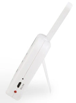 Cangaroo Focus Beeldbabyfoon 3,5 Inch 6578 18 Cangaroo Focus Beeldbabyfoon 3,5 Inch 6578 -Babyproducten Winkel cangaroo focus beeldbabyfoon 6578 9