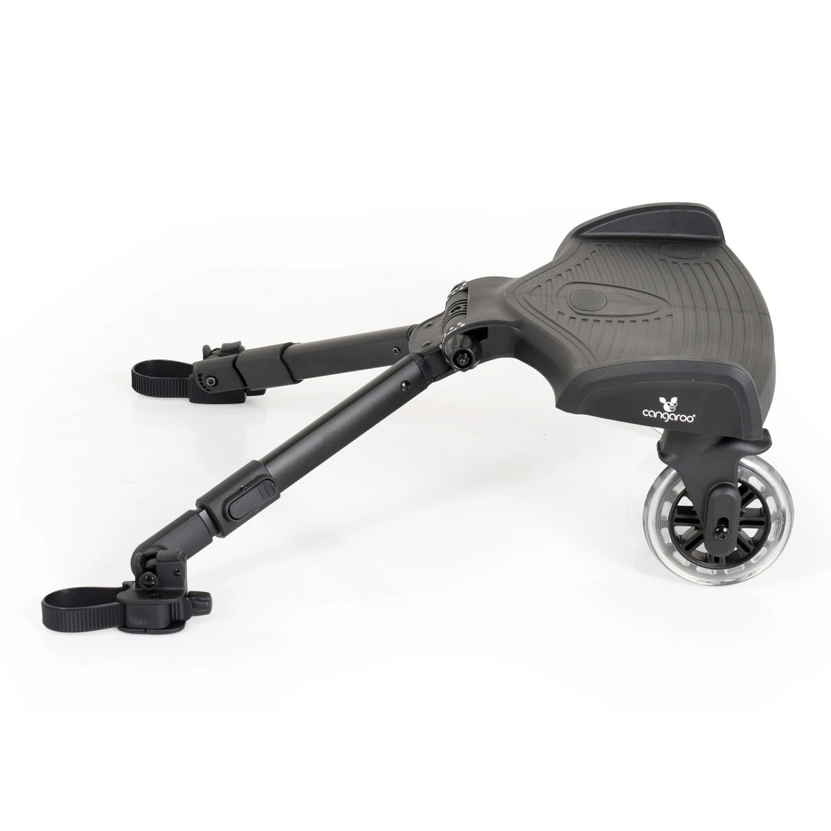 Cangaroo Follow Me Meerijdplankje 109553 4 Cangaroo Follow Me Meerijdplankje 109553 - Afbeelding 2