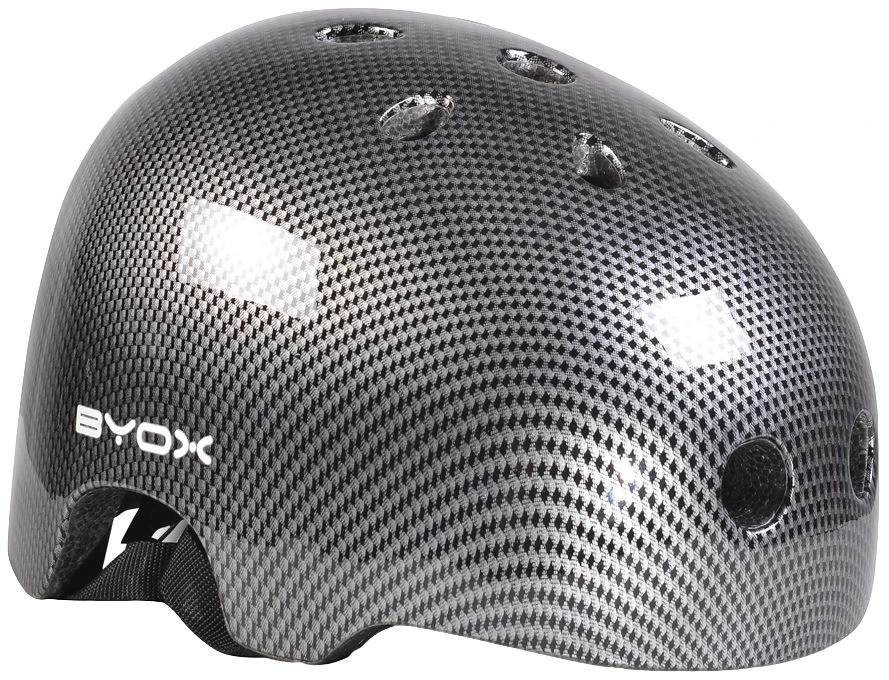 Cangaroo Grey 54-58 Cm Skate Kinderhelm Y09 3 Cangaroo Grey 54-58 Cm Skate Kinderhelm Y09