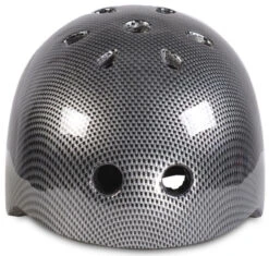 Cangaroo Grey 54-58 Cm Skate Kinderhelm Y09 9 Cangaroo Grey 54-58 Cm Skate Kinderhelm Y09 -Babyproducten Winkel cangaroo grey 54 58 cm skate kinderhelm y09 3